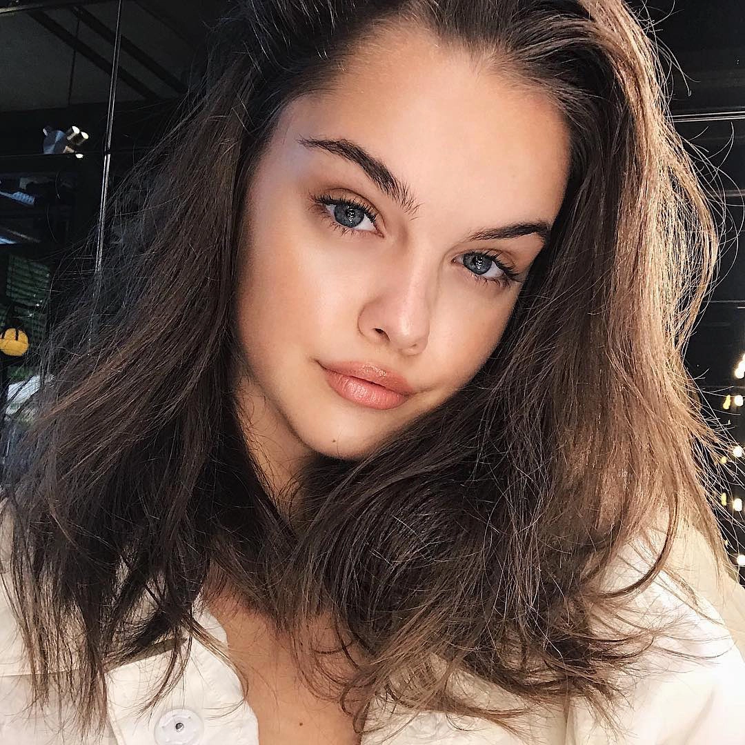 poudre libre douce finition liss&eacute;e